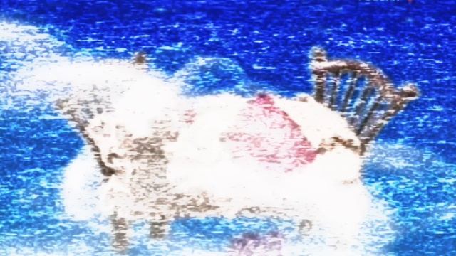 Datishuesh_snm_2007