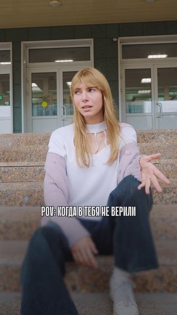 Этим можно гордиться | ГУУ
