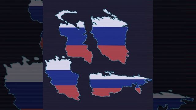 #russia #history #map #mapping #tno #theneworder