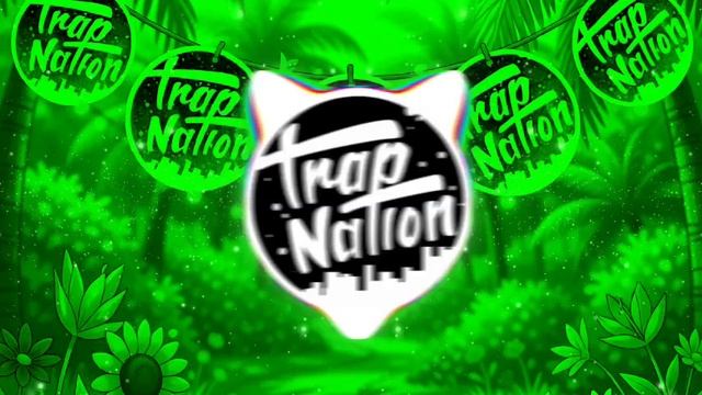 Trap Nation RU - The Trap Is Pumping, It’s Off! 104