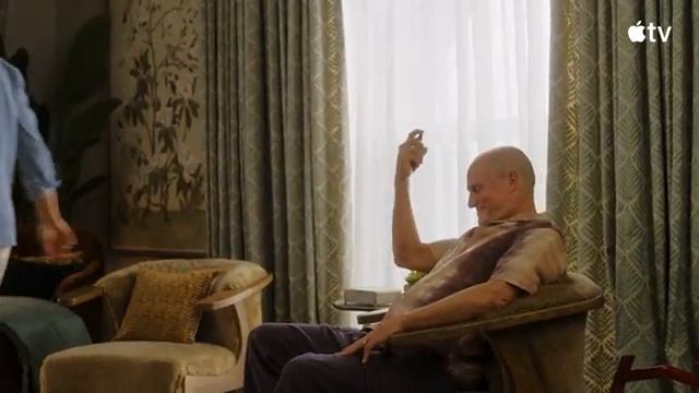 Моменты / отрывки