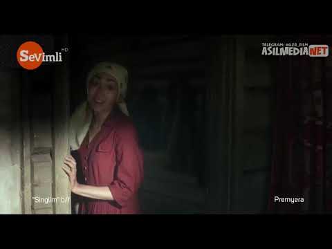 Yangi Tarjima Kino 2025 Uzbek Tilida янги таржима кино 2025