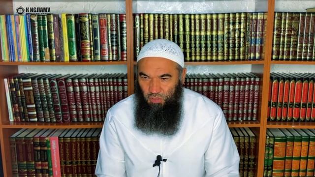 Когда мусульмане перестанут быть в униженном состоянии