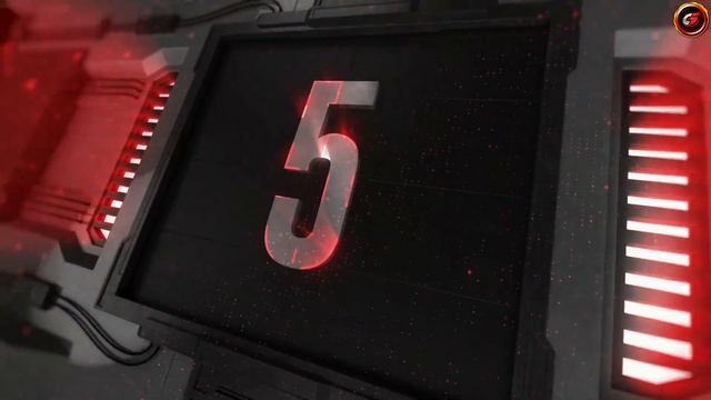 Топ 10 реалистичных игр для Android и IOS 2025 лучшие игры с выс