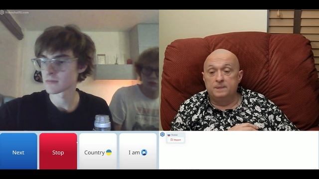 одна методичка на всех ципсошников