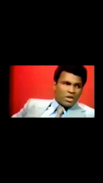 Отправьте это видео своим друзьям. Сохраним семейные ценности вместе!