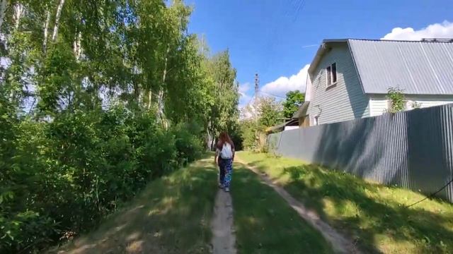 ВЛОГИ/ДРУЗЬЯ/ТУСОВКИ И ПРОСТО ЖИЗНЬ