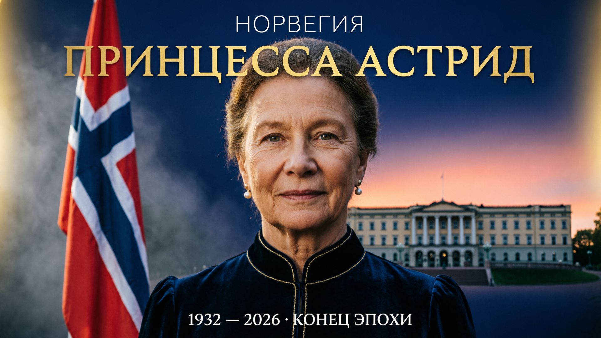 Разное