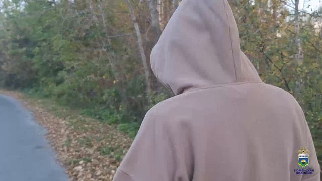 Ялуторовчанка перешла по ссылкам от «знакомого», а позже узнала, что на неё оформлены кредиты