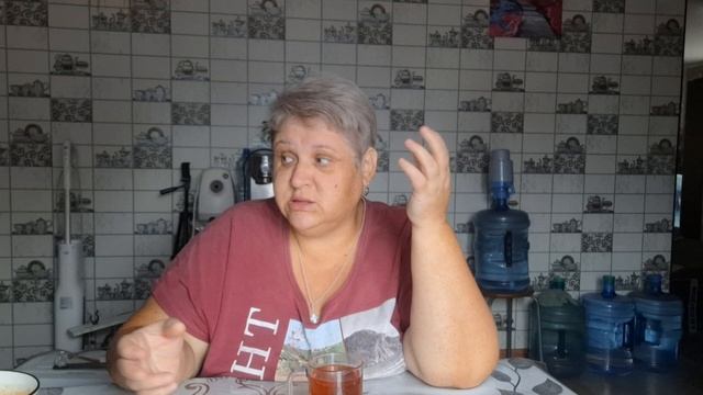 11-09-2026 ОБЕД С ВАМИ.