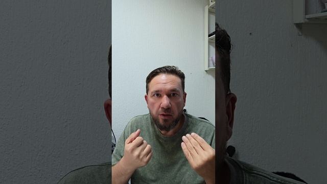 Цена лечения ожирения на Велгия Эко