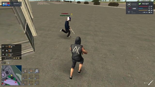 rutube.ru