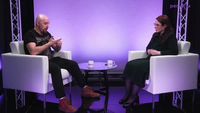 Московский офтальмолог, оперирующий в ДНР: «Наши не придут, наши это мы»