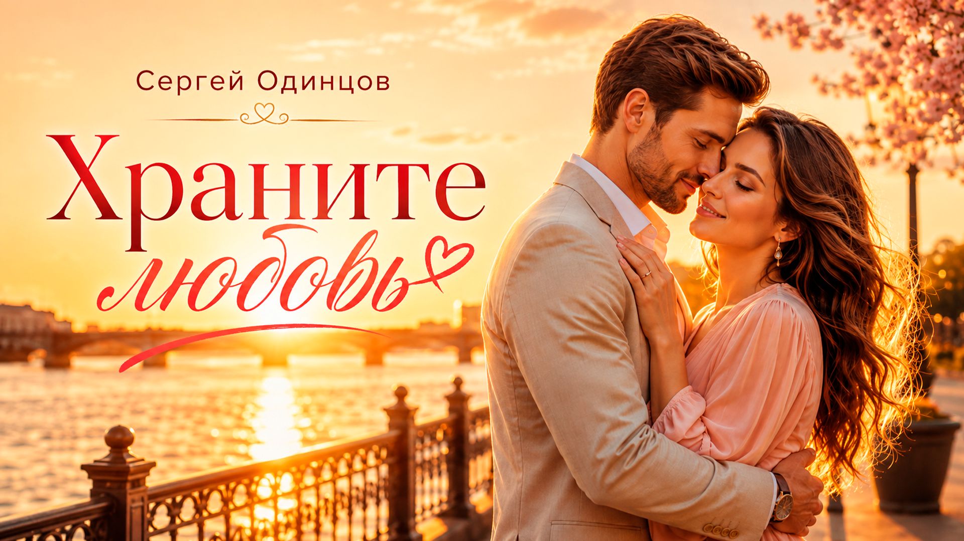 Вы только послушайте! Вам понравятся эти песни