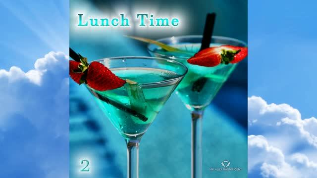 Lunch Time