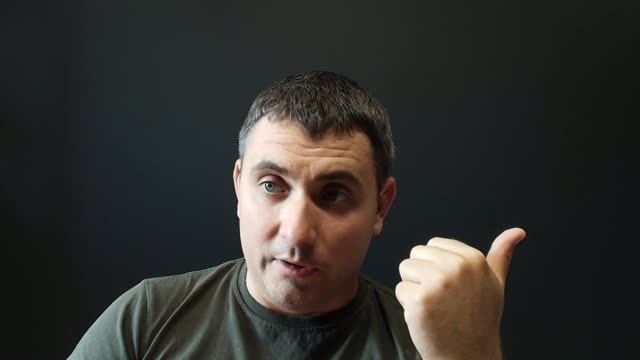 5G в России не для всех