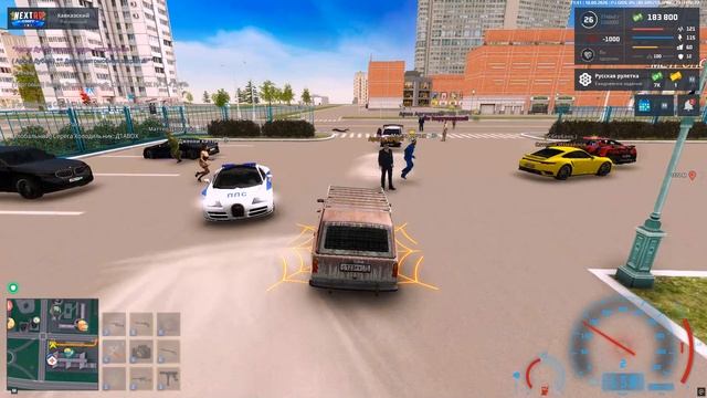 rutube.ru