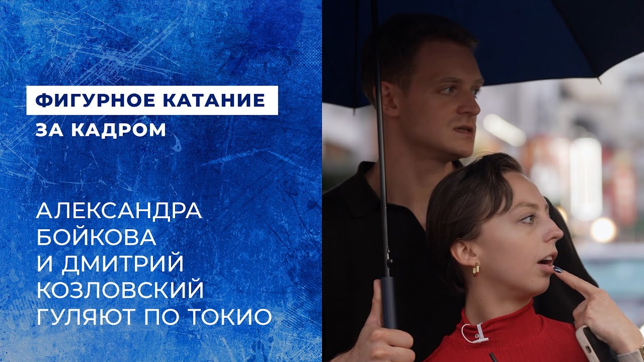 Почему Женщины Смотрят Групповое Порно