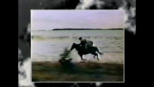Игорь Тальков