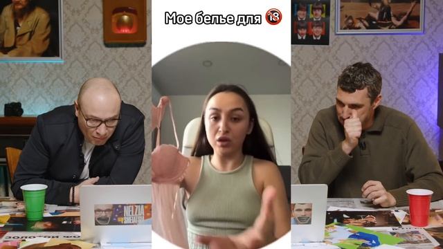НЕЛЬЗЯ СМЕЯТЬСЯ! ЛУЧШЕЕ!