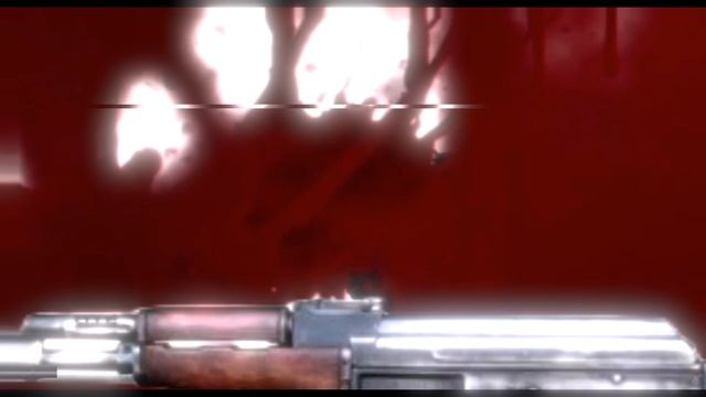 AK-47 EDIT