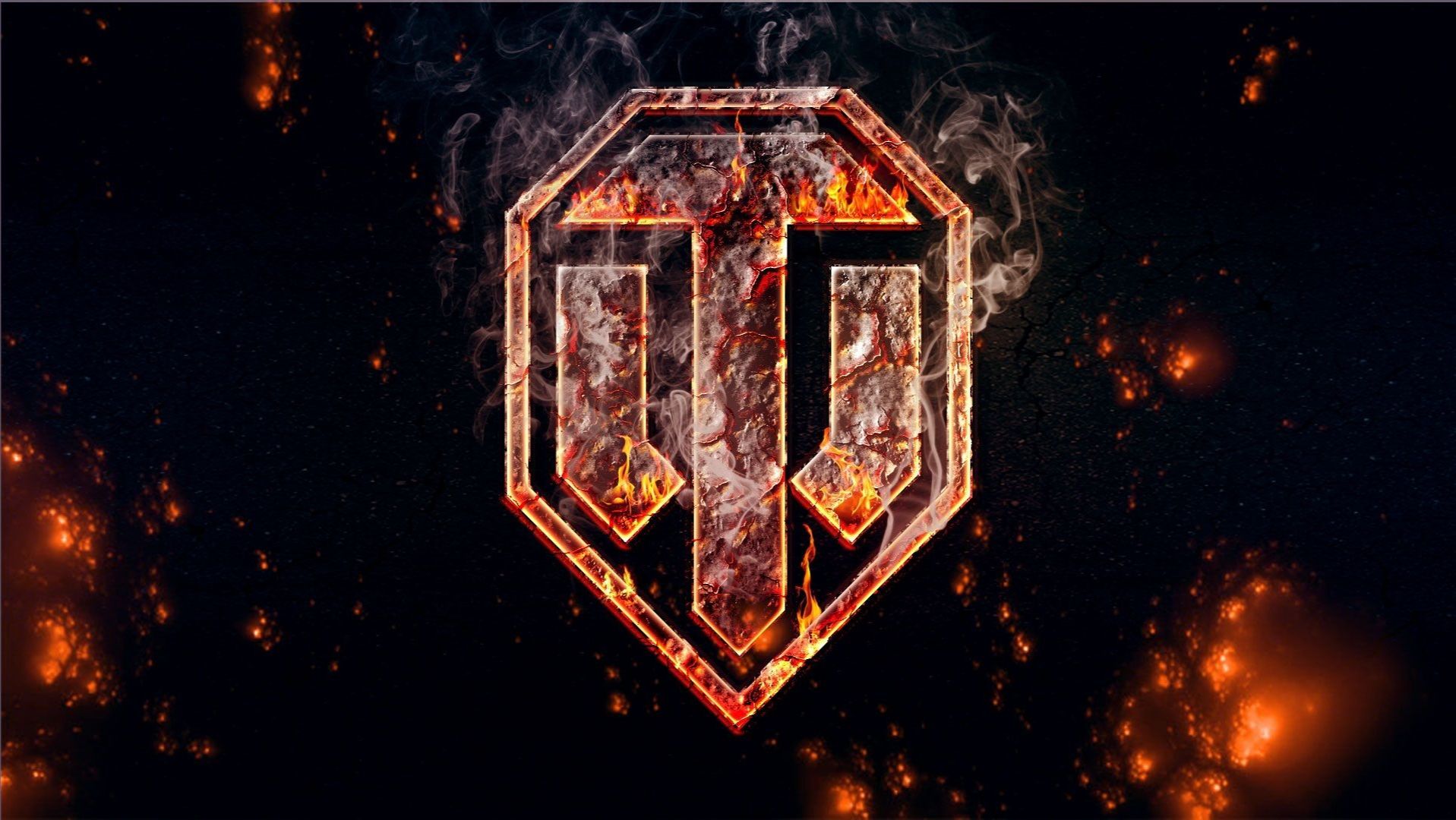 Мир Танков. World Of Tanks. Сценарии: Операции «Лавина» и «Зверолов»