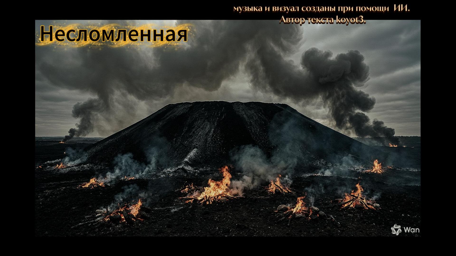 По историческим записям