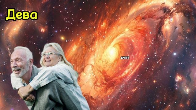 Долголетие - что это и как его достичь!