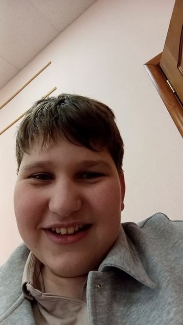 на парах