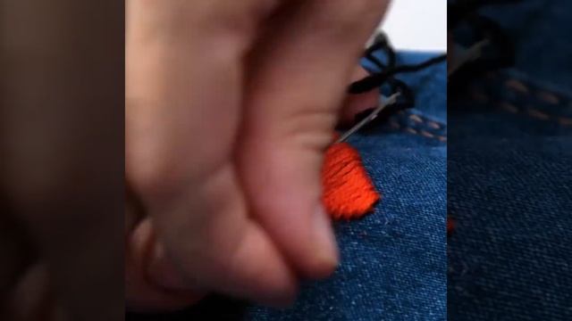 25 блестящих лайфхаков с одеждой, которые должна знать каждая девушка
