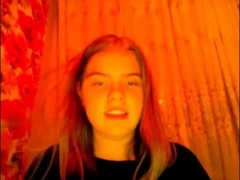 Видео с веб камерыCam Recorder Ru
