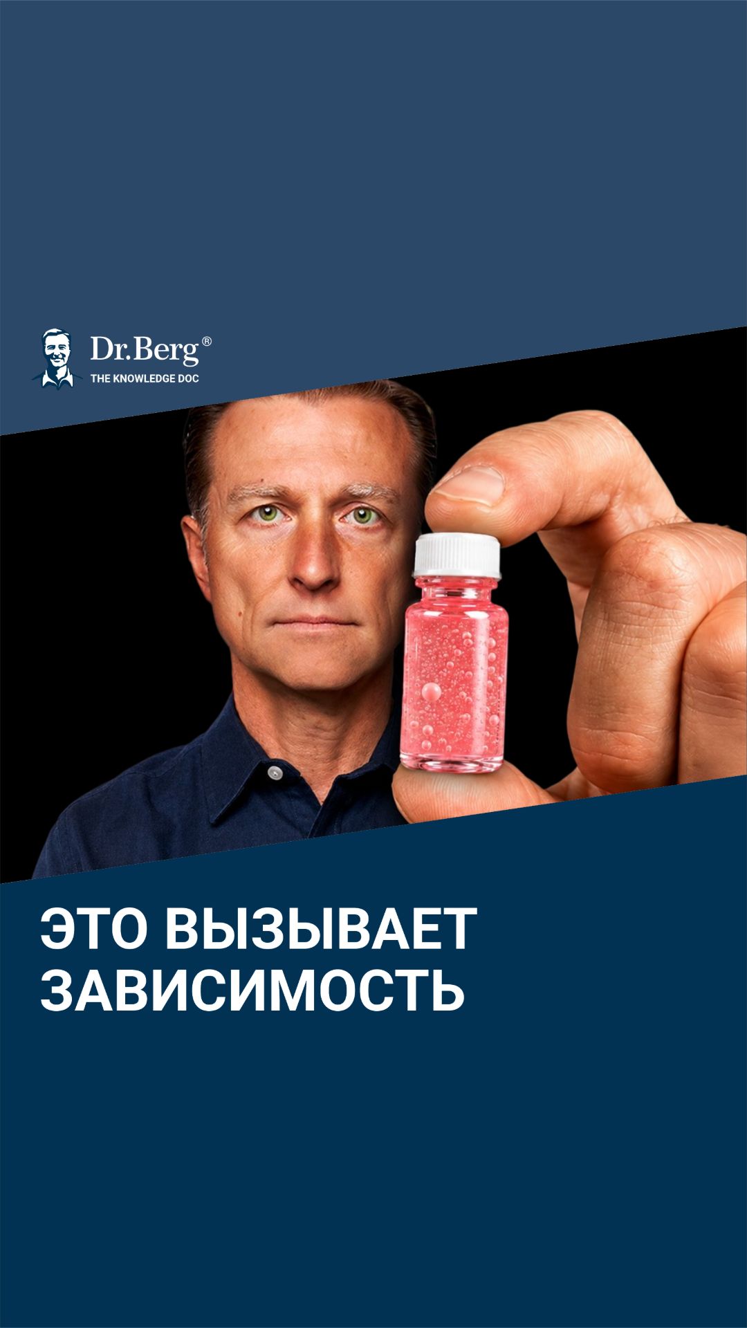 И все это В ВАШЕЙ тарелке😲