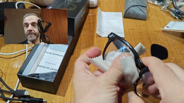 BV300 , Blackview - второе видео (мнение и первый отзыв). Продолжаю изучать.