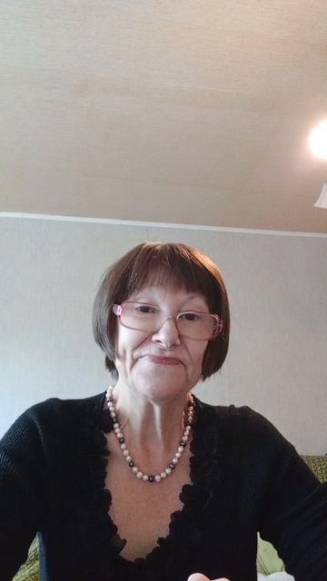 ЕГЭ. Жаргон! 🤦♀️