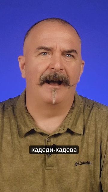 Наука + IT. Про титанозавра, котиков и древнее золото