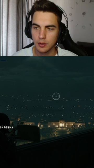 Twitch.tv/snerk7
