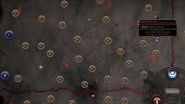 Стоит ли играть в Path Of Exile в 2026 году