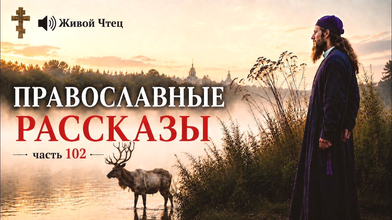 МАТЬ 40 ЛЕТ СКРЫВАЛА ПРАВДУ А ПЕРЕД ПАСХОЙ ВСЁ ВСКРЫЛОСЬ ЛУЧШИЕ ДУШЕВНЫЕ РАССКАЗЫ часть 102