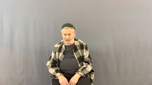 Калинаускас Игорь Николаевич