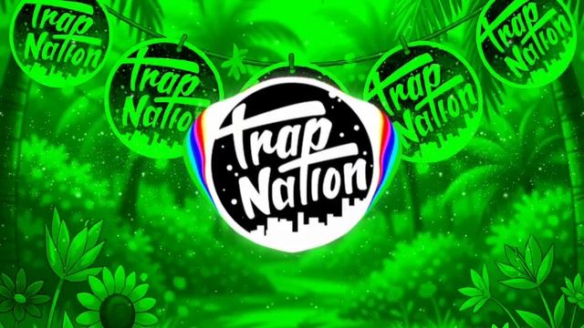 Trap Nation RU - The Trap Is Pumping, It’s Off! 103