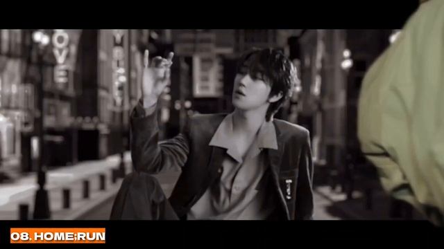 💥💥K - pop full playlist 💥💥