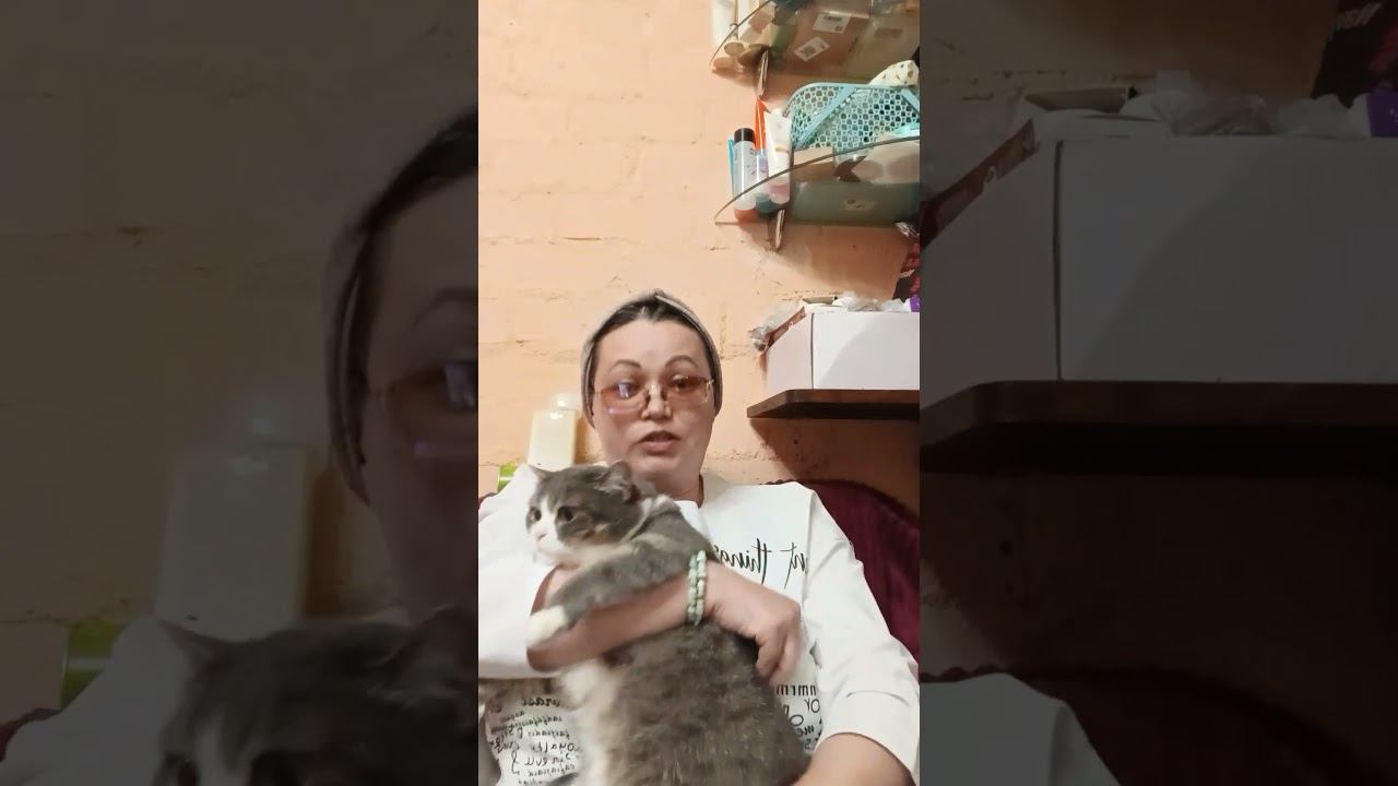 Жизнь, хозяйство, быт. Что делать в деревне на даче? Интересный мир вокруг!