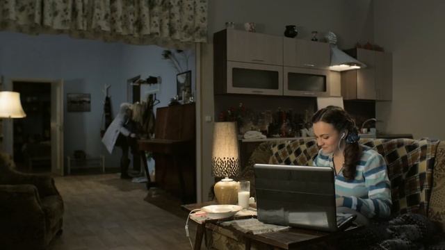ЭТОТ ФИЛЬМ ПРИЗНАН ЛУЧШИМ HA YOUTUBE! РУССКИЕ МЕЛОДРАМЫ 2026! 