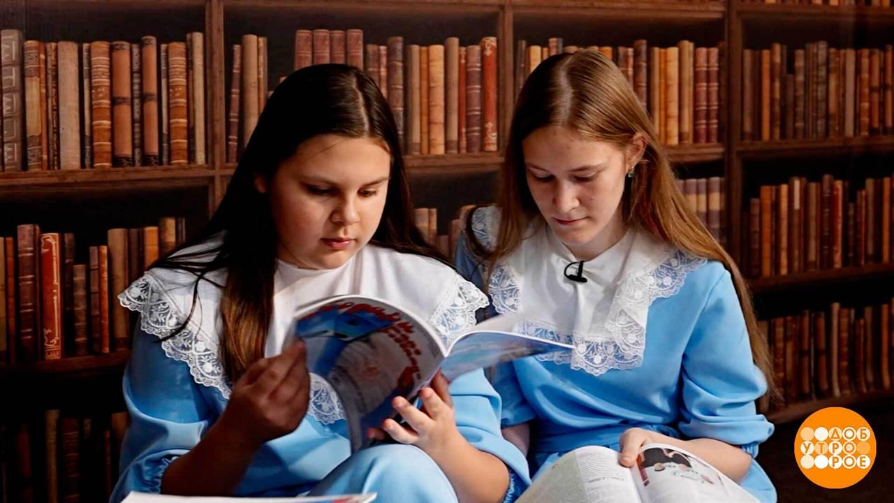 Инцест Читать Или Смотреть Инцест Читать Или Смотреть