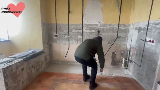 История подопечной Анастасии Лантушкиной