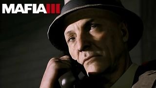 Mafia III ч6
