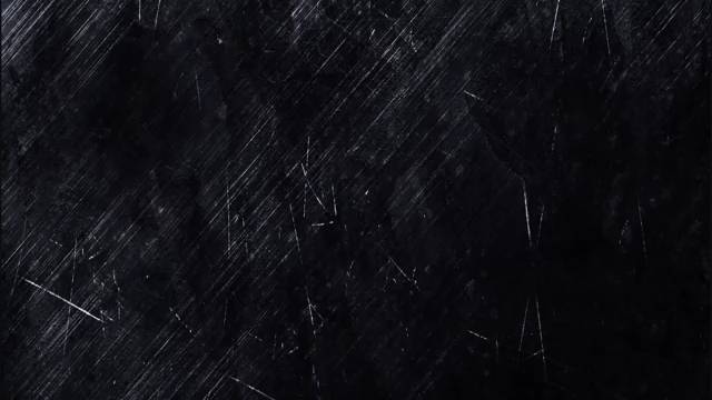 Island Notes Я, четыре красотки и остров / Серия 8  / Заражение Ислы / Летучие кошаки