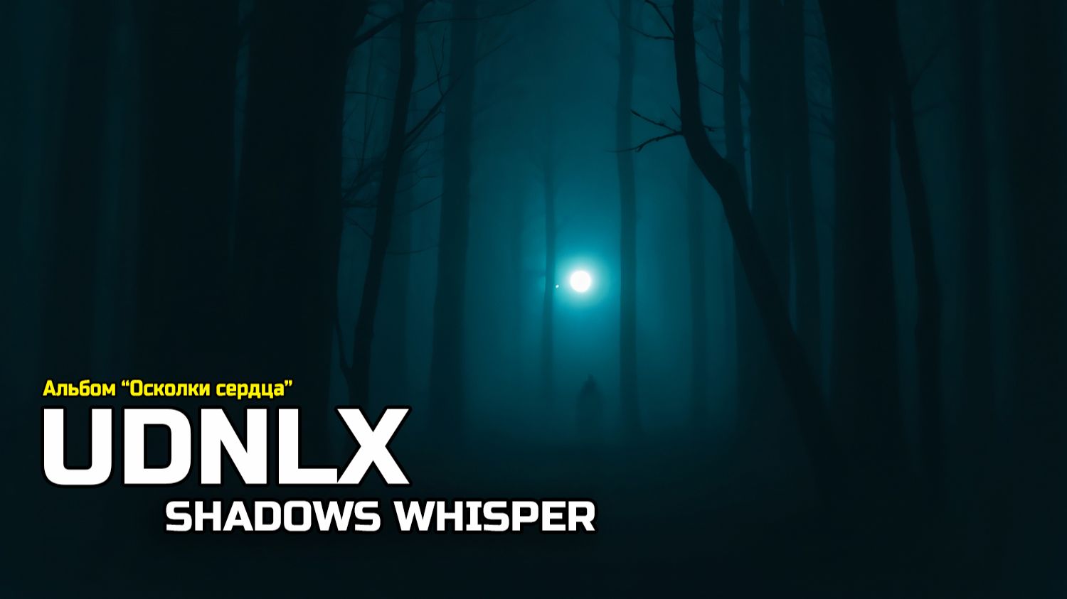 UDNLX - 