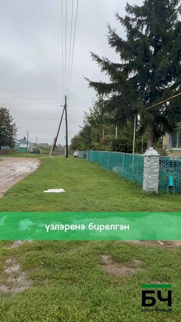 Кара Чишмә кушаматлары (1нче өлеш)