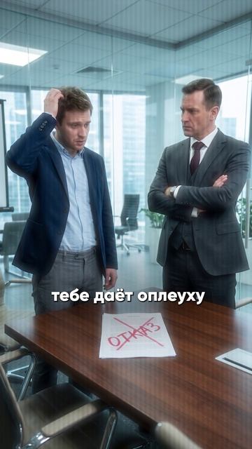 Проводите много времени в нейросетях? Узнай, какую ловушку многие до сих пор не замечают #нейросеть